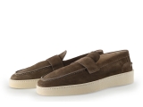 Greve Slip-ons