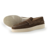 Greve Slip-ons