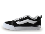 Vans Sportschuhe