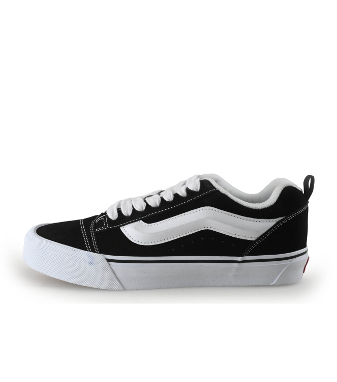 Vans Sportschuhe