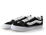 Vans Sportschuhe