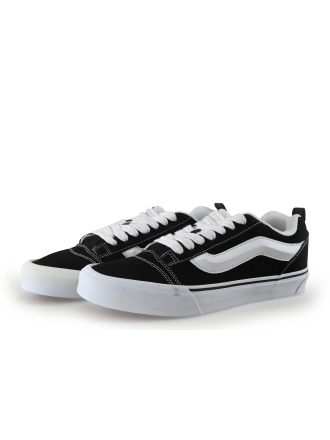 Vans Sportschuhe Schwarz 349515
 Größe 42
 