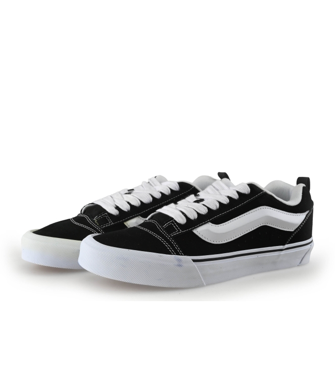 Vans Sportschuhe