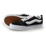 Vans Sportschuhe