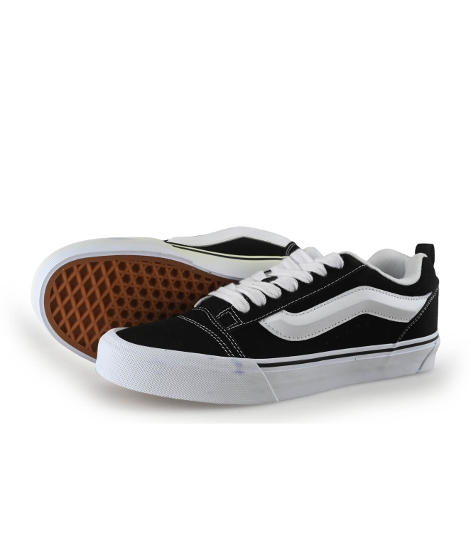 Vans Sportschuhe
