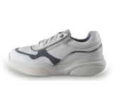 Xsensible Schnürschuhe