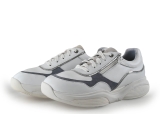 Xsensible Schnürschuhe