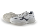 Xsensible Schnürschuhe