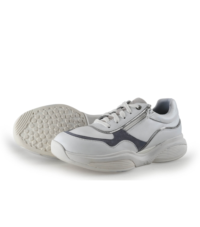 Xsensible Schnürschuhe