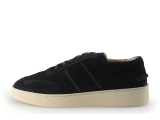 Greve Sneaker