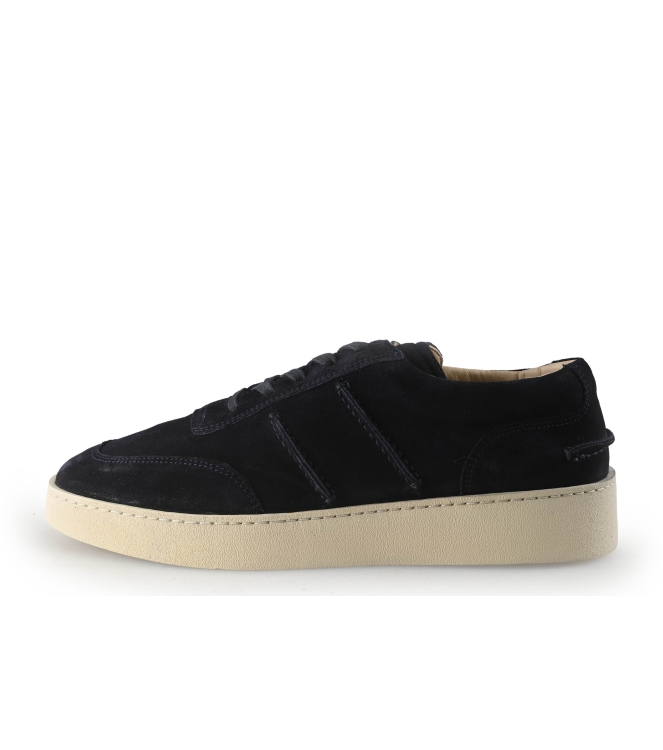Greve Sneaker