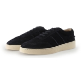 Greve Sneaker