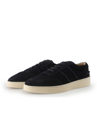 Greve Sneaker Blau 349517
 Größe 41
 