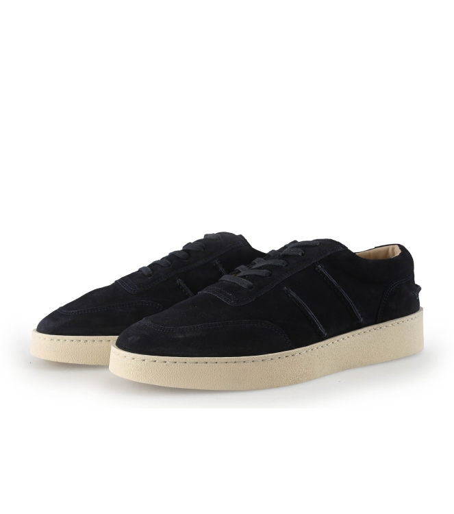 Greve Sneaker