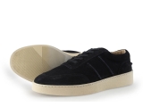 Greve Sneaker