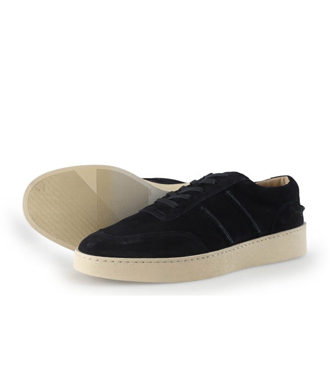 Greve Sneaker