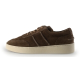 Greve Sneaker