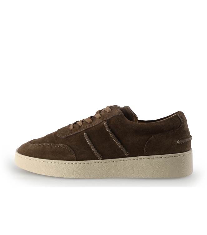 Greve Sneaker