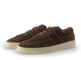 Greve Sneaker