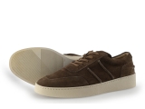 Greve Sneaker