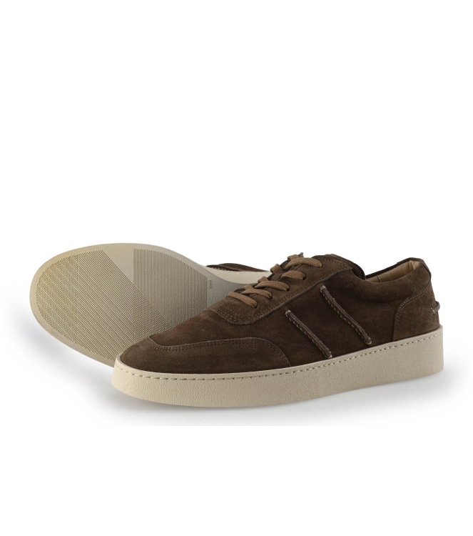 Greve Sneaker