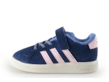 Adidas Sneaker