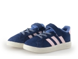 Adidas Sneaker