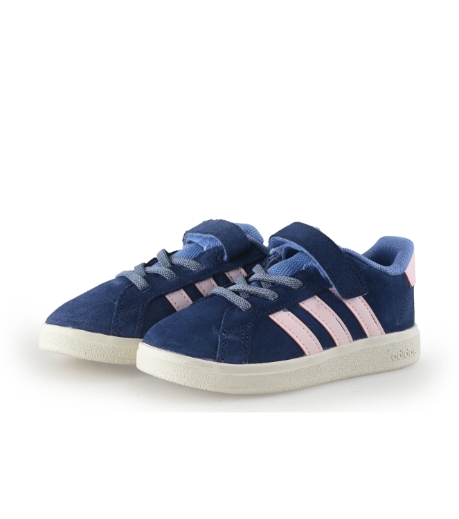 Adidas Sneaker