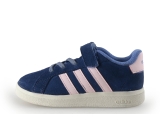 Adidas Sneaker