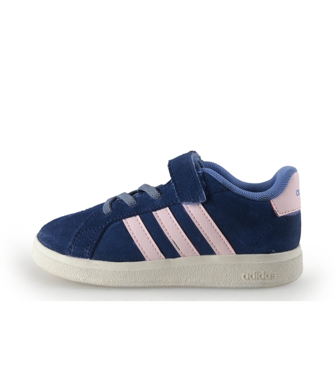 Adidas Sneaker