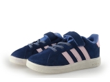Adidas Sneaker