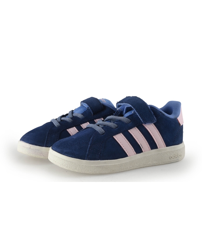 Adidas Sneaker