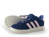 Adidas Sneaker