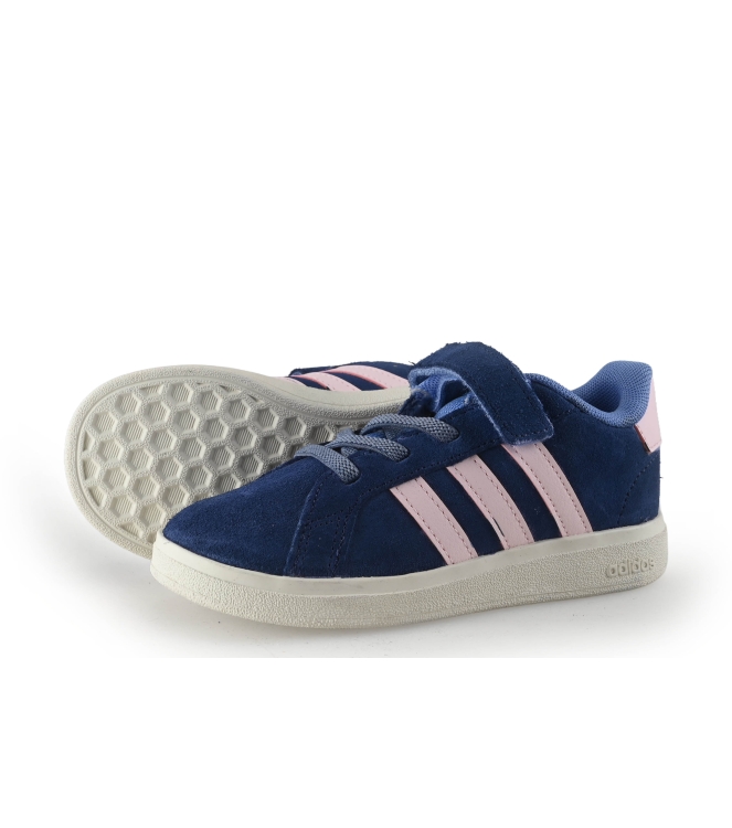 Adidas Sneaker