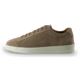 Blackstone Sneaker