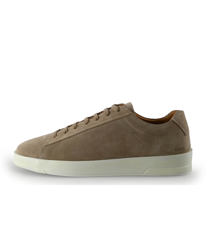 Blackstone Sneaker