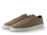 Blackstone Sneaker