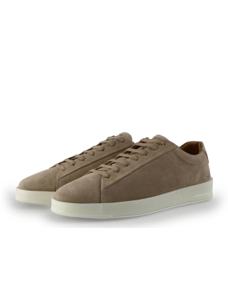 Blackstone Sneaker Beige 349521
 Größe 42
 