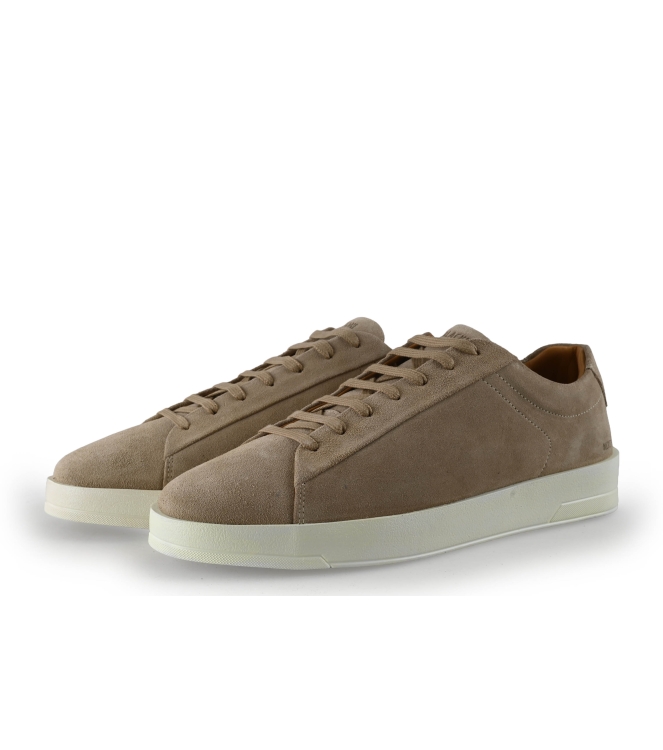 Blackstone Sneaker