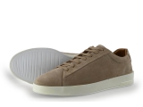 Blackstone Sneaker