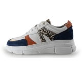 Loff 1881 Sneaker