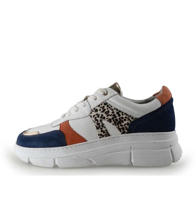 Loff 1881 Sneaker