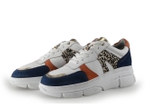Loff 1881 Sneaker