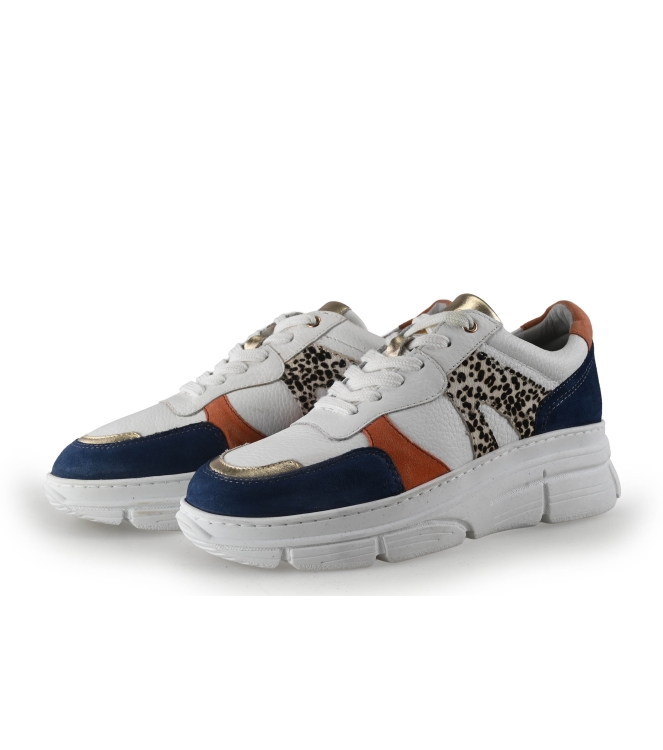 Loff 1881 Sneaker