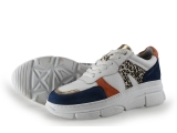 Loff 1881 Sneaker