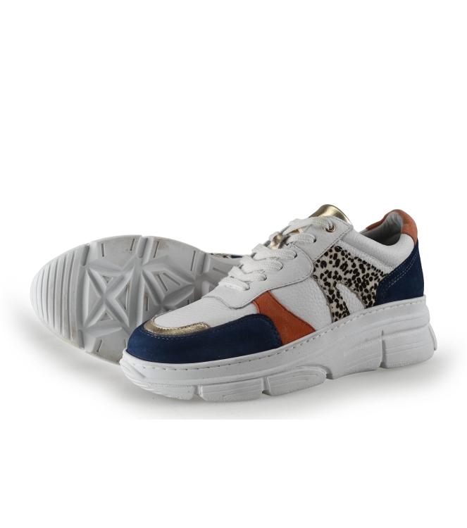 Loff 1881 Sneaker