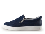 Josef Seibel Slip-ons