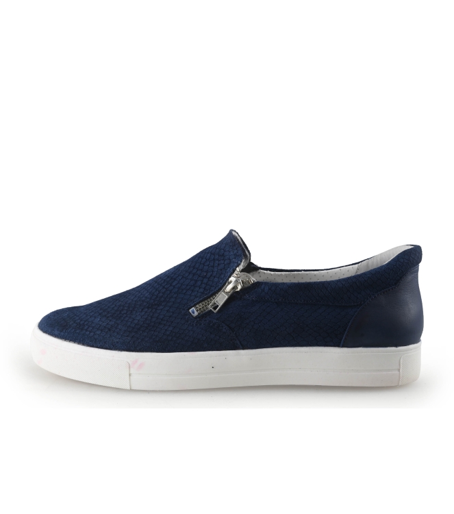 Josef Seibel Slip-ons