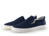 Josef Seibel Slip-ons