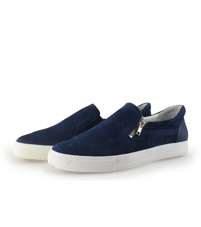 Josef Seibel Slip-ons